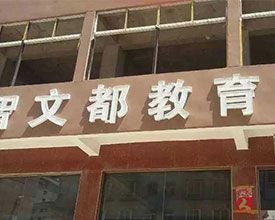 �Ķ�����